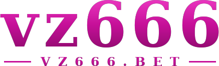 vz666 logo